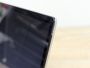 Ноутбук Б/В ASUS Chromebook Flip C434T, Intel Core m3-8100Y, DDR3 8 GB, SSD 64GB, 14" Full HD Сенсор