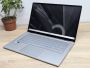 Ноутбук Б/В ASUS Chromebook Flip C434T, Intel Core m3-8100Y, DDR3 8 GB, SSD 64GB, 14" Full HD Сенсор
