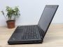 Ноутбук Б/В Lenovo T440P, Intel Core i5-4300M, DDR3 8 GB, SSD 128GB, 14" HD