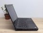 Ноутбук Б/В Lenovo T440P, Intel Core i5-4300M, DDR3 8 GB, SSD 128GB, 14" HD