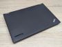 Ноутбук Б/В Lenovo T440P, Intel Core i5-4300M, DDR3 8 GB, SSD 128GB, 14" HD