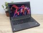 Ноутбук Б/В Lenovo T440P, Intel Core i5-4300M, DDR3 8 GB, SSD 128GB, 14" HD