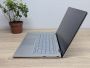 Ноутбук Б/В ASUS Chromebook Flip C434T, Intel Core m3-8100Y, DDR3 8 GB, SSD 64GB, 14" Full HD Сенсор