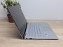 Ноутбук Б/В ASUS Chromebook Flip C434T, Intel Core m3-8100Y, DDR3 8 GB, SSD 64GB, 14" Full HD Сенсор