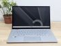 Ноутбук Б/В ASUS Chromebook Flip C434T, Intel Core m3-8100Y, DDR3 8 GB, SSD 64GB, 14" Full HD Сенсор