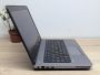 Ноутбук Б/В HP ProBook 640 G1, Intel Core i5-4300M, DDR3 8 GB, SSD 120GB, 14" HD