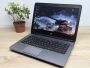 Ноутбук Б/В HP ProBook 640 G1, Intel Core i5-4300M, DDR3 8 GB, SSD 120GB, 14" HD