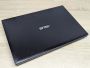 Ноутбук Б/В ASUS P55VA, Intel Core i3-3120U, DDR3 8 GB, SSD 128GB, 15.6" HD