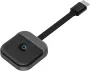 Новий Бездротовий HDMI-адаптер G59