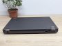 Ноутбук Б/В Lenovo T440P, Intel Core i5-4300M, DDR3 8 GB, SSD 128GB, 14" HD