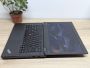 Ноутбук Б/В Lenovo T440P, Intel Core i5-4300M, DDR3 8 GB, SSD 128GB, 14" HD
