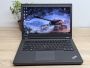 Ноутбук Б/В Lenovo T440P, Intel Core i5-4300M, DDR3 8 GB, SSD 128GB, 14" HD