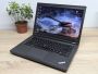 Ноутбук Б/В Lenovo T440P, Intel Core i5-4300M, DDR3 8 GB, SSD 128GB, 14" HD