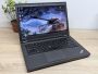 Ноутбук Б/В Lenovo T440P, Intel Core i5-4300M, DDR3 8 GB, SSD 128GB, 14" HD