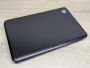 Ноутбук Б/В HP Pavilion dv6, Intel Core i7-2630QM, DDR3 8 GB, SSD 256GB, AMD Radeon HD 6700, 15.6" HD [ProductHub SKU HP882]