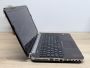Ноутбук Б/В HP Pavilion dv6, Intel Core i7-2630QM, DDR3 8 GB, SSD 256GB, AMD Radeon HD 6700, 15.6" HD [ProductHub SKU HP882]