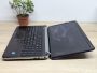 Ноутбук Б/В HP Pavilion dv6, Intel Core i7-2630QM, DDR3 8 GB, SSD 256GB, AMD Radeon HD 6700, 15.6" HD [ProductHub SKU HP882]