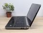 Ноутбук Б/В HP Pavilion dv6, Intel Core i7-2630QM, DDR3 8 GB, SSD 256GB, AMD Radeon HD 6700, 15.6" HD [ProductHub SKU HP882]