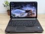 Ноутбук Б/В HP Pavilion dv6, Intel Core i7-2630QM, DDR3 8 GB, SSD 256GB, AMD Radeon HD 6700, 15.6" HD [ProductHub SKU HP882]