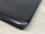 Ноутбук Б/В HP Pavilion dv6, Intel Core i7-2630QM, DDR3 8 GB, SSD 256GB, AMD Radeon HD 6700, 15.6" HD [ProductHub SKU HP882]