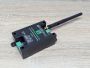 Новий 4G/GSM контролер віддаленого доступу G203