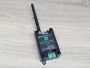 Новий 4G/GSM контролер віддаленого доступу G203