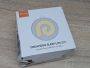 Новий Портативний генератор білого шуму Dreamegg Sleep Lite D11