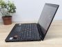 Ноутбук Б/В Fujitsu LifeBook U9311X, Intel Core i5-1135G7U, DDR4 16 GB, SSD 256GB, 13" Full HD Сенсор