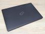 Ноутбук Б/В Fujitsu LifeBook U9311X, Intel Core i5-1135G7U, DDR4 16 GB, SSD 256GB, 13" Full HD Сенсор