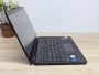 Ноутбук Б/В Fujitsu LifeBook U9311X, Intel Core i5-1135G7U, DDR4 16 GB, SSD 256GB, 13" Full HD Сенсор