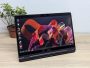 Ноутбук Б/В Fujitsu LifeBook U9311X, Intel Core i5-1135G7U, DDR4 16 GB, SSD 256GB, 13" Full HD Сенсор