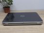 Ноутбук Б/В Dell Inspiron 5520, Intel Core i5-3210U, DDR3 8 GB, SSD 128GB, AMD Radeon HD 7600M 1Gb, 15.6" HD