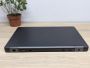 Ноутбук Б/В Dell Latitude E5550, Intel Core i5-5300U, DDR3 8 GB, SSD 128GB, 15.6" Full HD [ProductHub SKU Dell595]