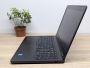 Ноутбук Б/В Dell Latitude E5550, Intel Core i5-5300U, DDR3 8 GB, SSD 128GB, 15.6" Full HD [ProductHub SKU Dell595]