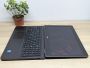 Ноутбук Б/В Dell Latitude E5550, Intel Core i5-5300U, DDR3 8 GB, SSD 128GB, 15.6" Full HD [ProductHub SKU Dell595]
