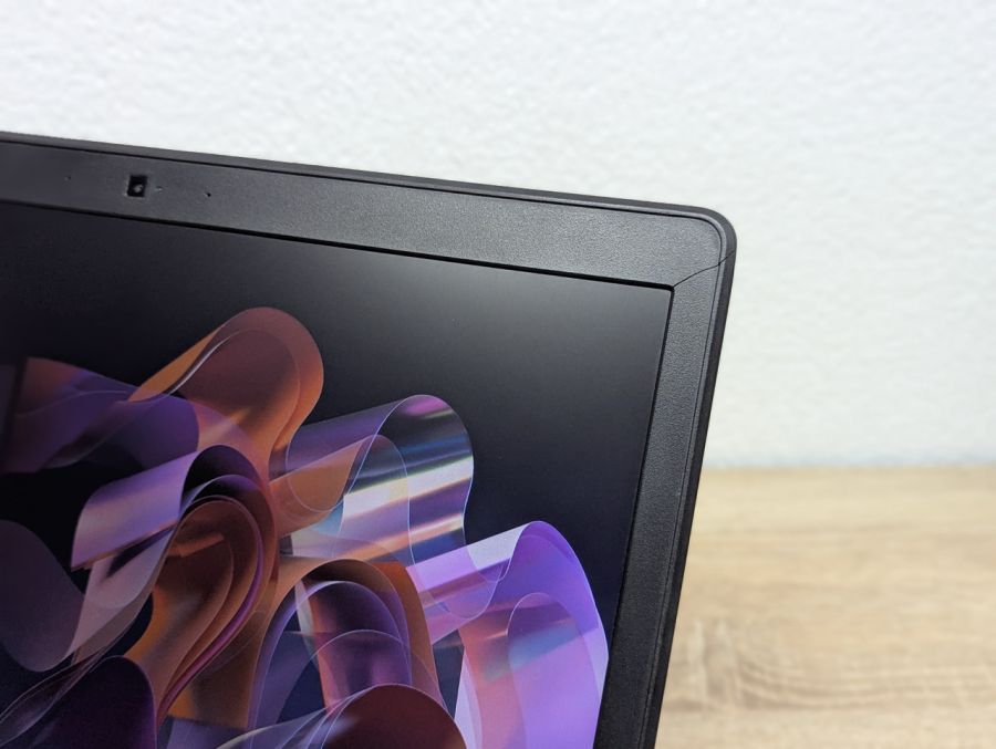 Ноутбук Б/В Dell Latitude E5550, Intel Core i5-5300U, DDR3 8 GB, SSD 128GB, 15.6" Full HD [ProductHub SKU Dell595]