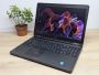 Ноутбук Б/В Dell Latitude E5550, Intel Core i5-5300U, DDR3 8 GB, SSD 128GB, 15.6" Full HD [ProductHub SKU Dell595]