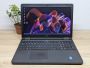 Ноутбук Б/В Dell Latitude E5550, Intel Core i5-5300U, DDR3 8 GB, SSD 128GB, 15.6" Full HD [ProductHub SKU Dell595]