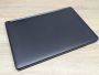 Ноутбук Б/В Dell Latitude E5550, Intel Core i5-5300U, DDR3 8 GB, SSD 128GB, 15.6" Full HD [ProductHub SKU Dell595]