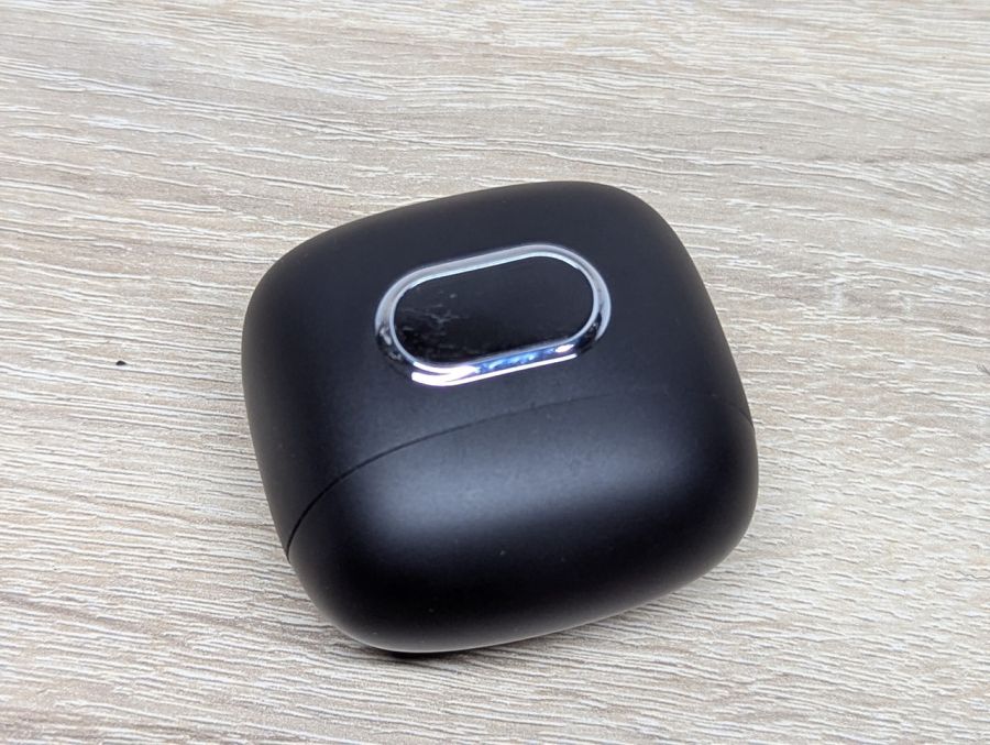 Новий Бездротові навушники Conyat J52 True Wireless Earbuds