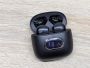 Новий Бездротові навушники Conyat J52 True Wireless Earbuds