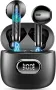 Новий Бездротові навушники Conyat J52 True Wireless Earbuds