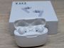 Новий Бездротові TWS-навушники Y113 True Wireless Headset [ProductHub SKU Y113(16)]