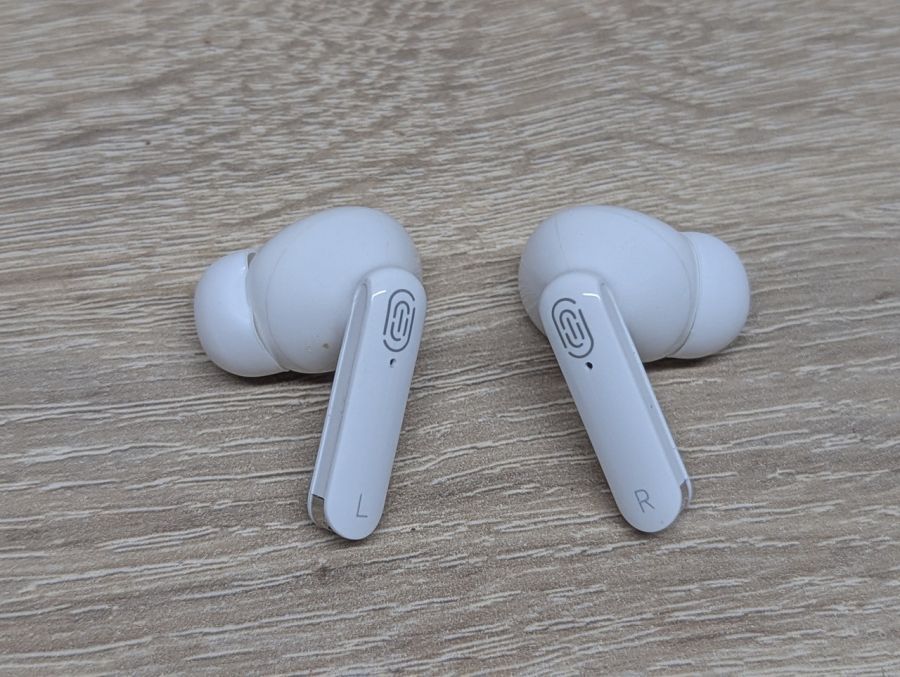 Новий Бездротові TWS-навушники Y113 True Wireless Headset [ProductHub SKU Y113(16)]