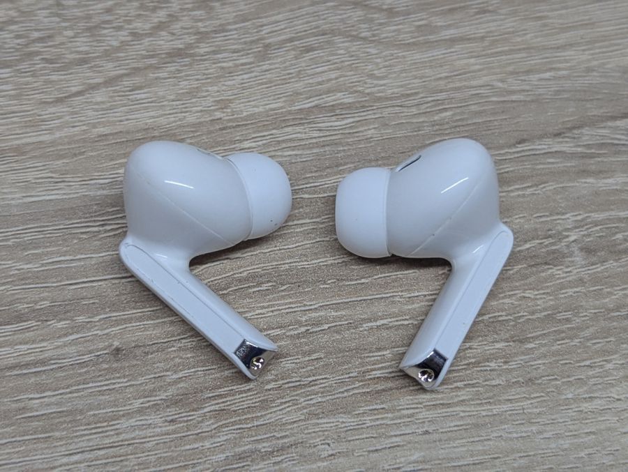 Новий Бездротові TWS-навушники Y113 True Wireless Headset [ProductHub SKU Y113(16)]