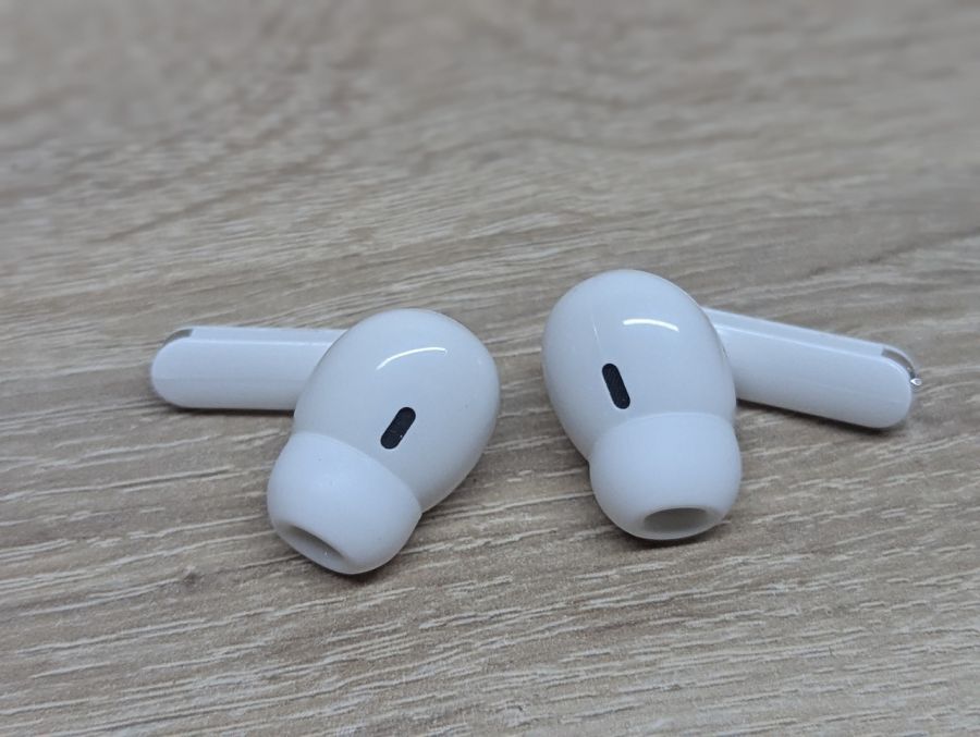 Новий Бездротові TWS-навушники Y113 True Wireless Headset [ProductHub SKU Y113(16)]