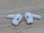 Новий Бездротові TWS-навушники Y113 True Wireless Headset [ProductHub SKU Y113(16)]