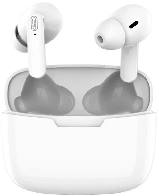Новий Бездротові TWS-навушники Y113 True Wireless Headset