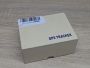 Новий Портативний автономний GPS-трекер TKMARS 4G ТК905B [ProductHub SKU ТК905B(16)]
