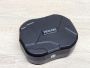 Новий Портативний автономний GPS-трекер TKMARS 4G ТК905B